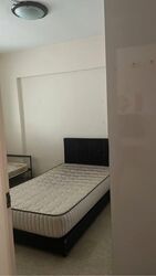 Blk 109 BUKIT PURMEI VILLE (Bukit Merah), HDB 4 Rooms #504028311